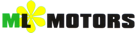 ml-motors